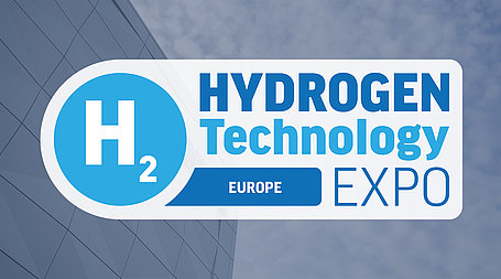 H2 Wasserstoff Symbole